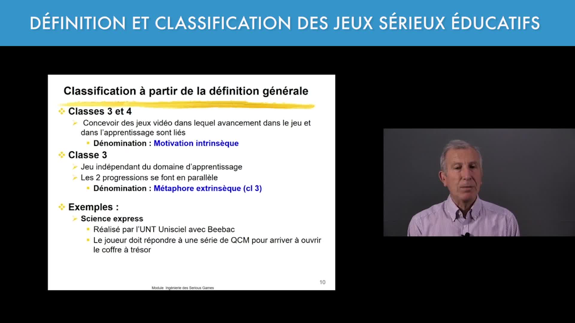 definition-classification-jeux-serieux-educatifs.mp4