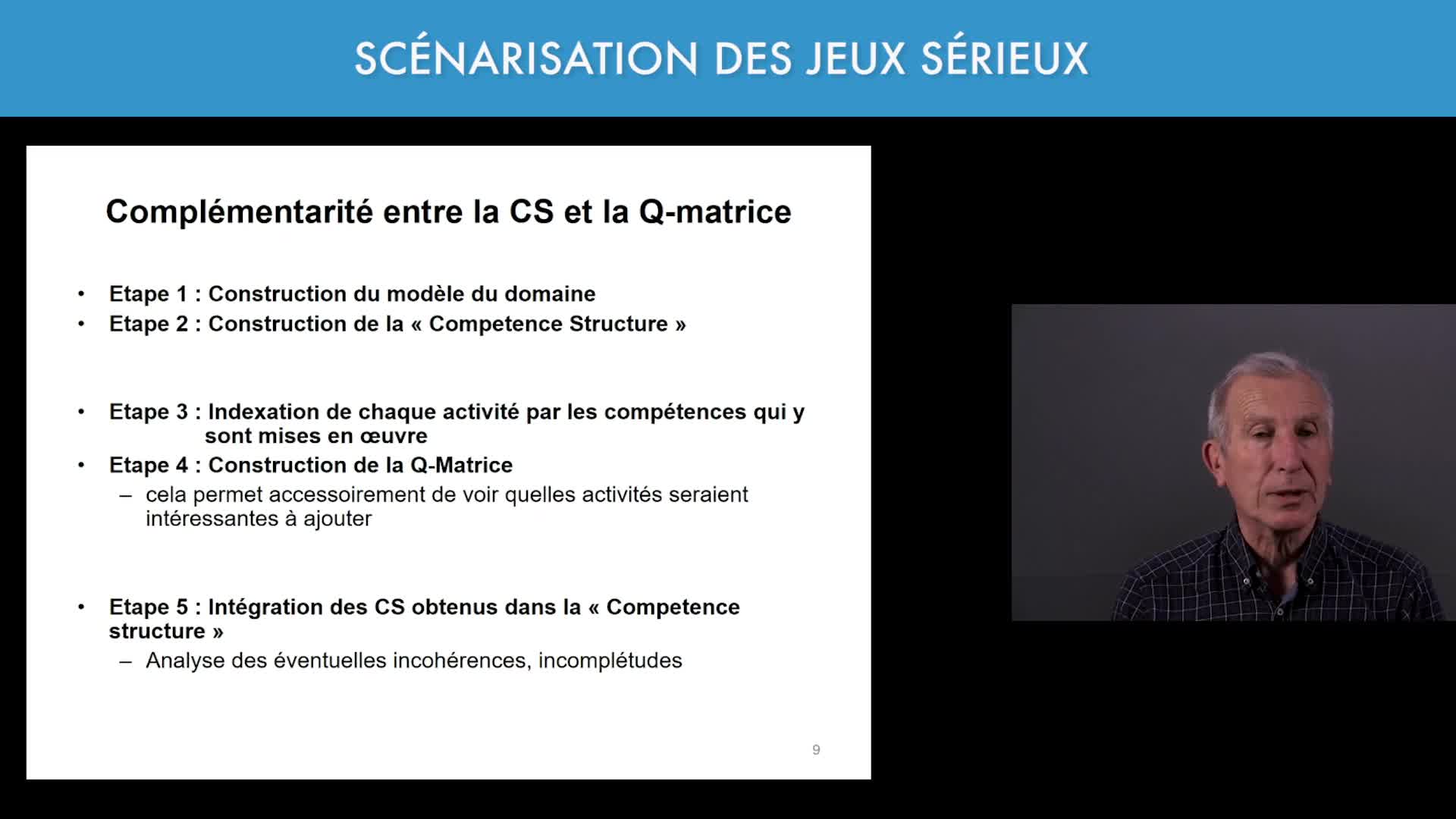 scenarisation-jeux-serieux.mp4