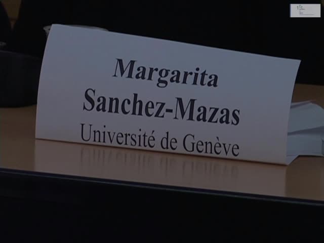 ried-education-diversite-02-sanchez-mazas.mp4