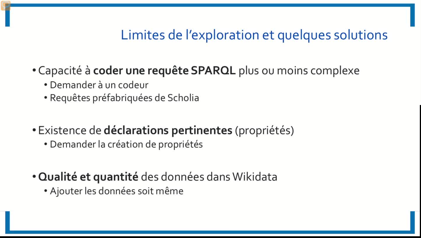 wikidata_et_la_curation_des_identifiants_perennes_des_chercheurs.mp4