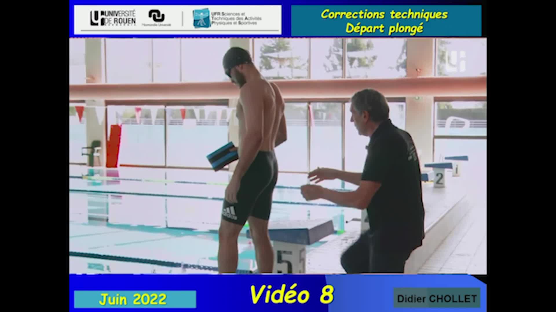 45-natation-corrections-techniques-en-crawl-depart-plonge-par-didier-chollet_clean.mp4