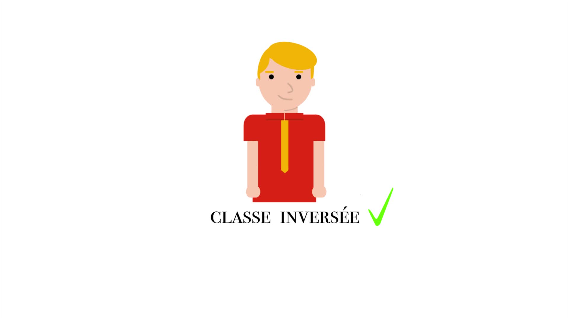 clip-classe_inversee.mp4