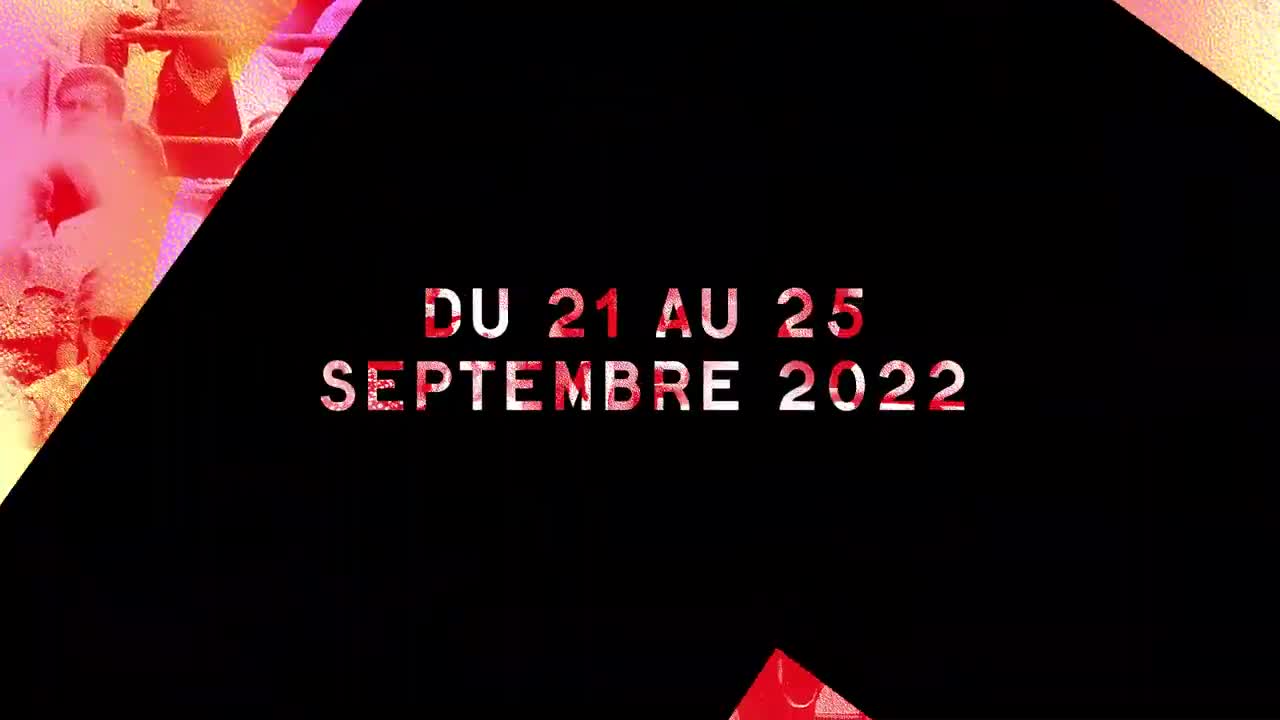 teaser_du_festival_allez_savoir_2022_-_a_contre-temps_.mp4