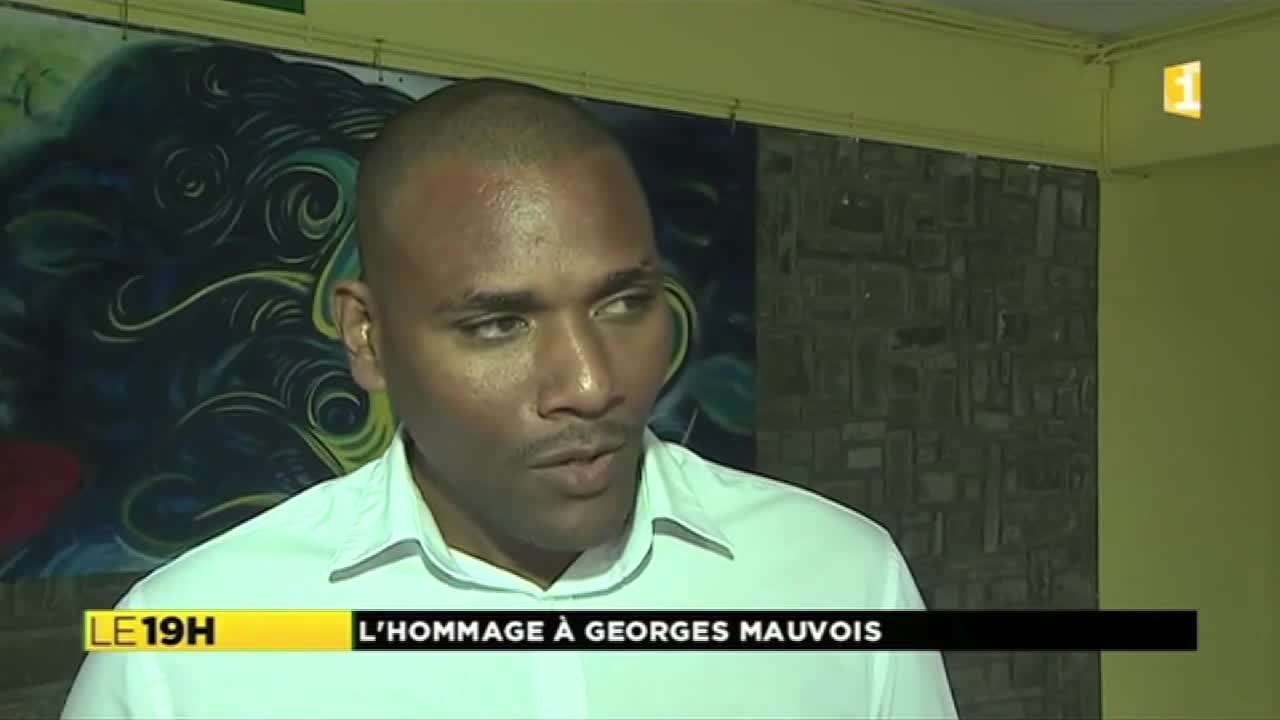 martinique_1ere_hommage_a_georges_mauvois.mp4