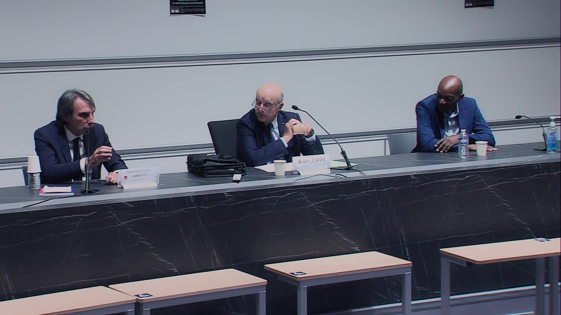 conference-imh-alainjuppe.mp4