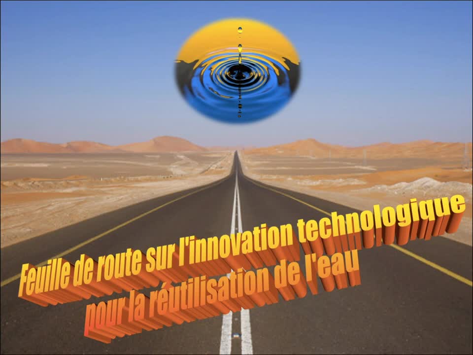 lapproche_multidisciplinaire_cle_principale_du_succes_des_projets_de_reutilisation_de_leau.mp4
