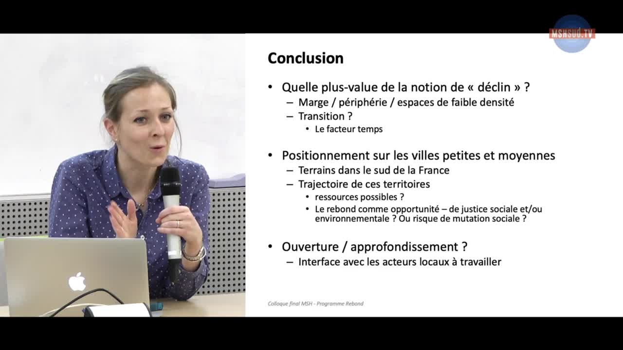 09_du_declin_au_rebond_des_territoires_en_transition_.mp4