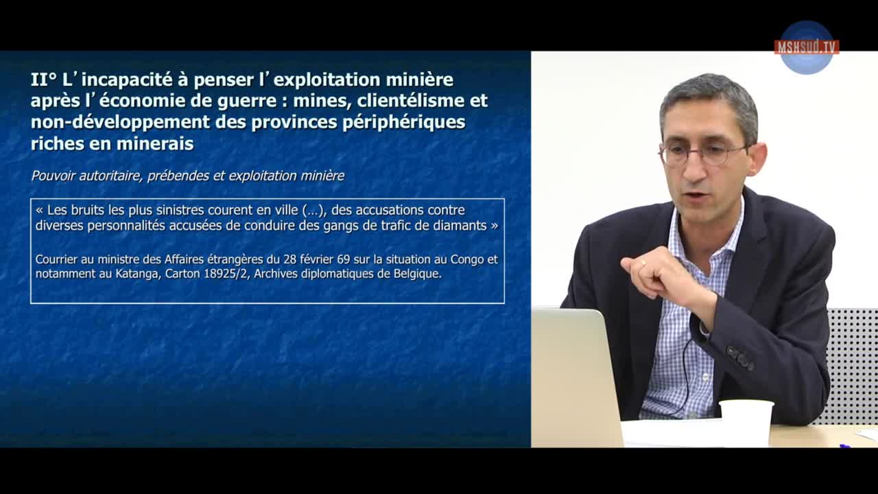 5-scandale_geologique_congolais_elephants_blancs_mobutu_et_lexploitation_des_ressources_naturelles.mp4