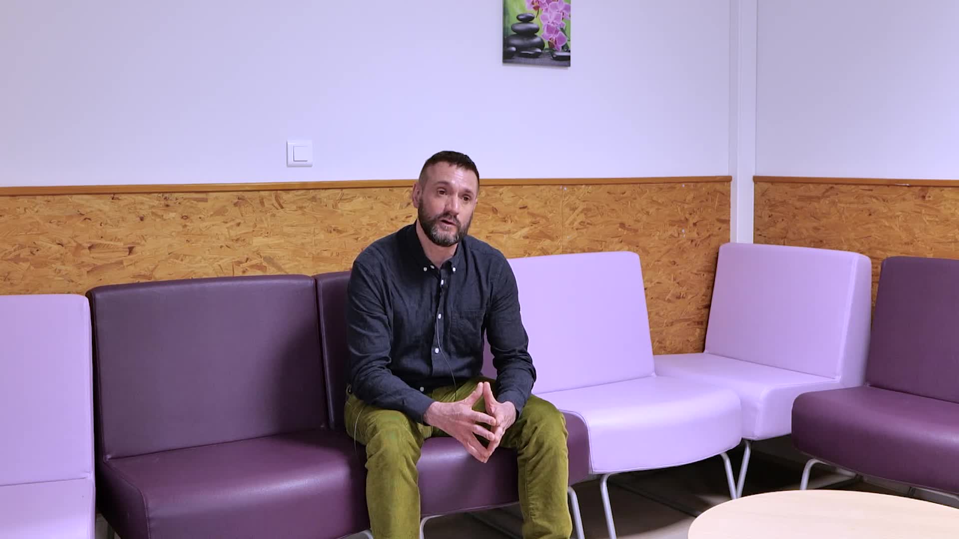 a.pietrobelli.mp4