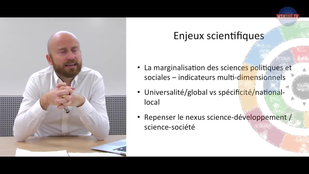 3-enjeux_scientifiques_autour_de_la_construction_des_indicateurs_de_gouvernance_fonciere.mp4