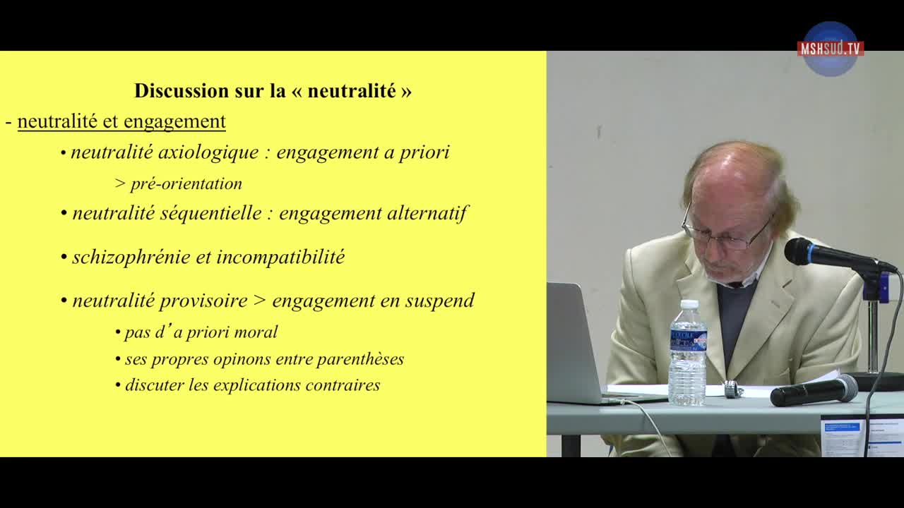 03-lethique_du_chercheur_dans_lespace_scientifique_et_dans_les_debats_publics.mp4