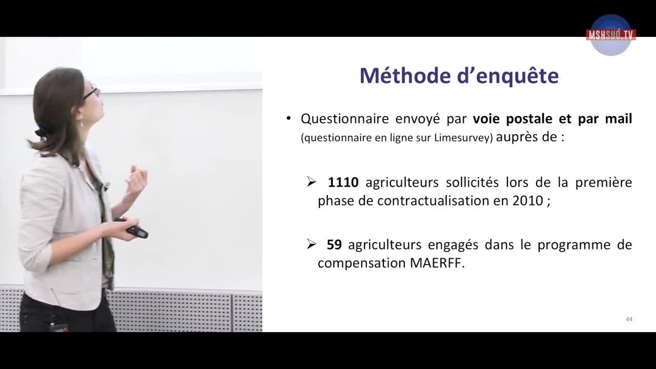 1-la_compensation_ecologique_enjeux_organisationnels_et_strategies_foncieres.mp4