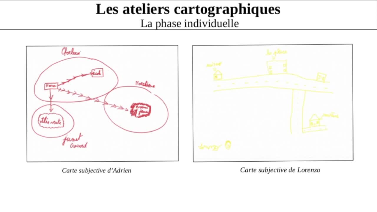 03_ateliers_cartographiques_rendre_compte_des_representations_et_des_occupations_de_lespace_public.mp4