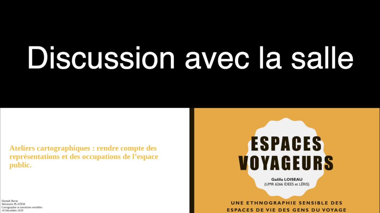 04_discussion_lespace_public_et_lespace_voyageur_a_travers_les_narrations_sensibles.mp4