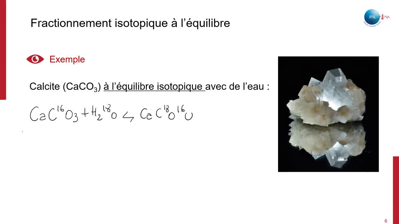 2_1_fractionnement_et_notations.mp4