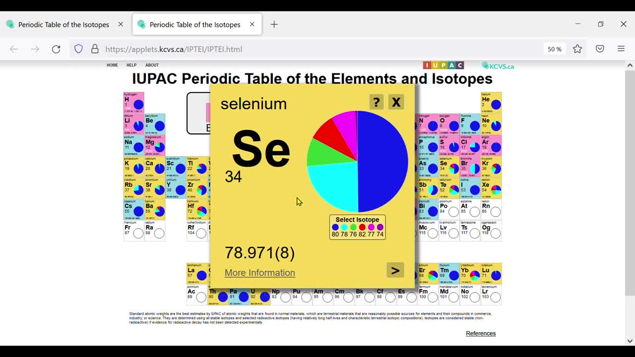 tuto_tableau_interactif_isotopes.mp4