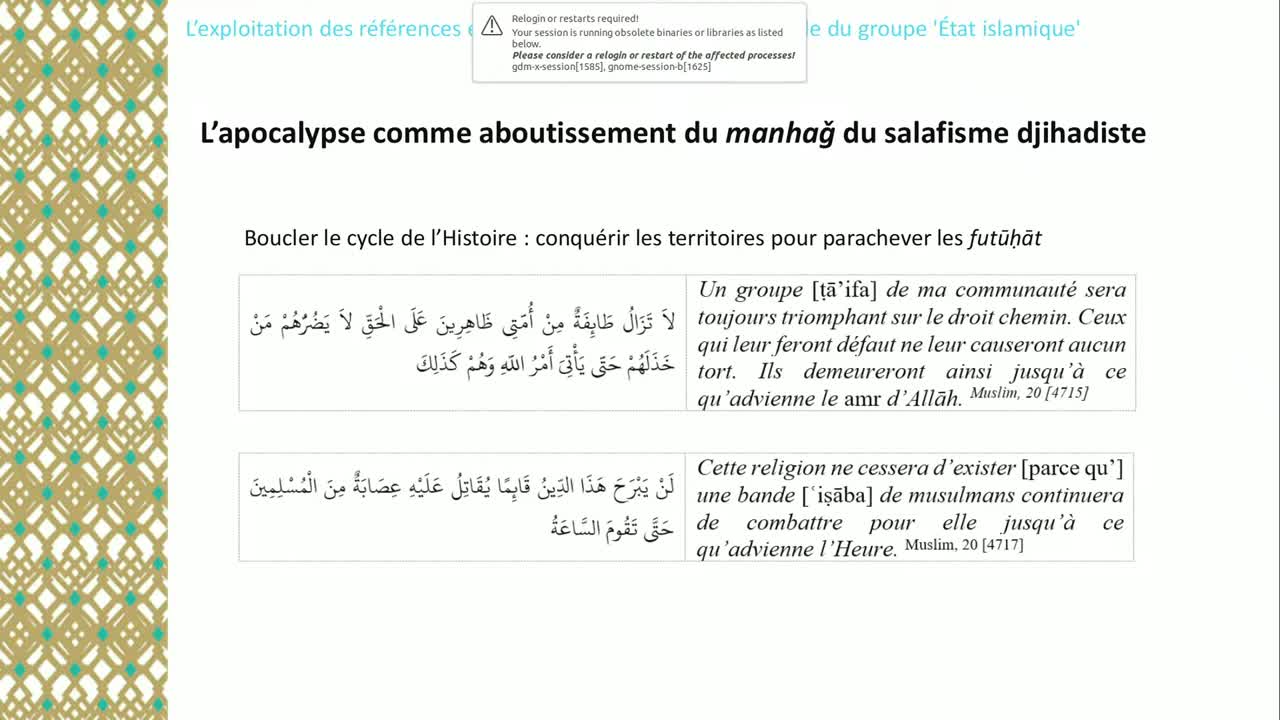 _lexploitation_des_references_eschatologiques_dans_la_propagande_du_groupe_etat_islamique_.mp4