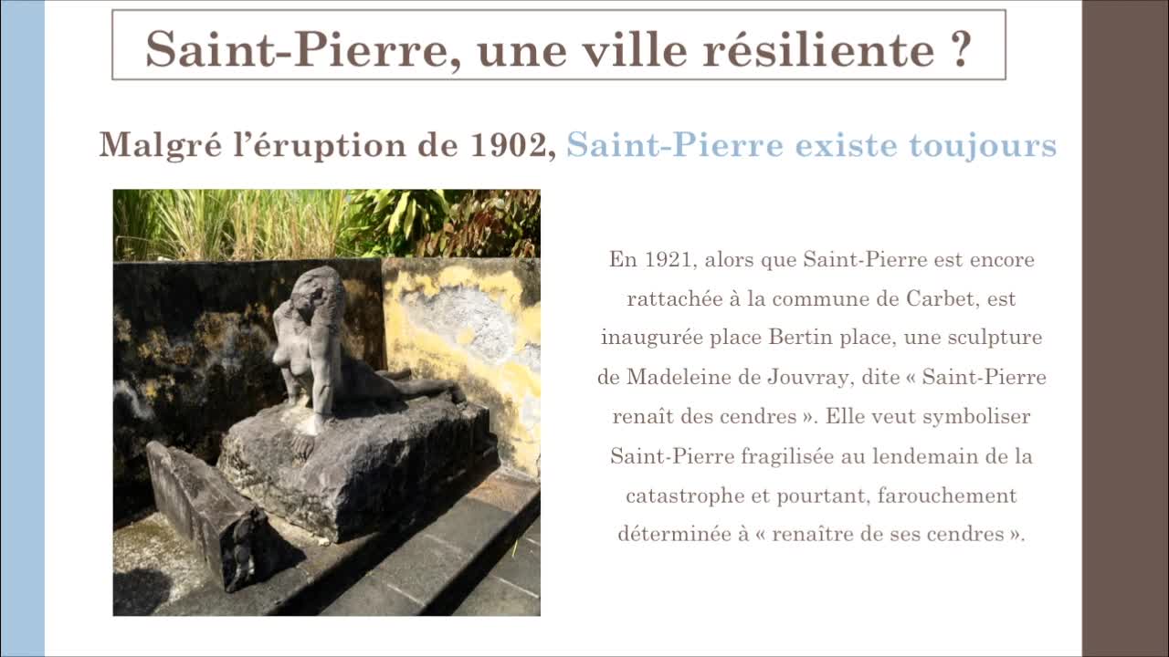 03_la_catastrophe_du_8_mai_1902_en_martinique_saint-pierre_une_ville_resiliente_.mp4