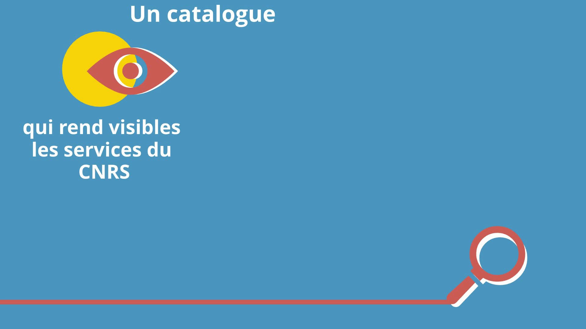 cnrs_donnees_catalogue_des_entrepots_et_des_services.mp4