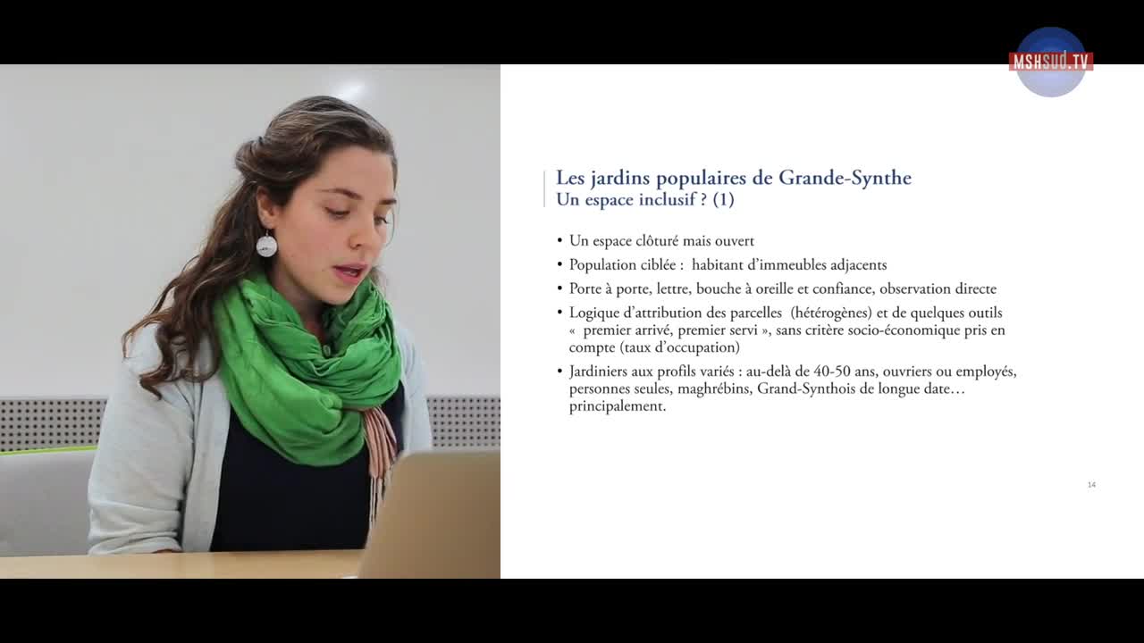 01_les_jardins_populaires_de_grande-synthe_une_politique_alternative_.mp4