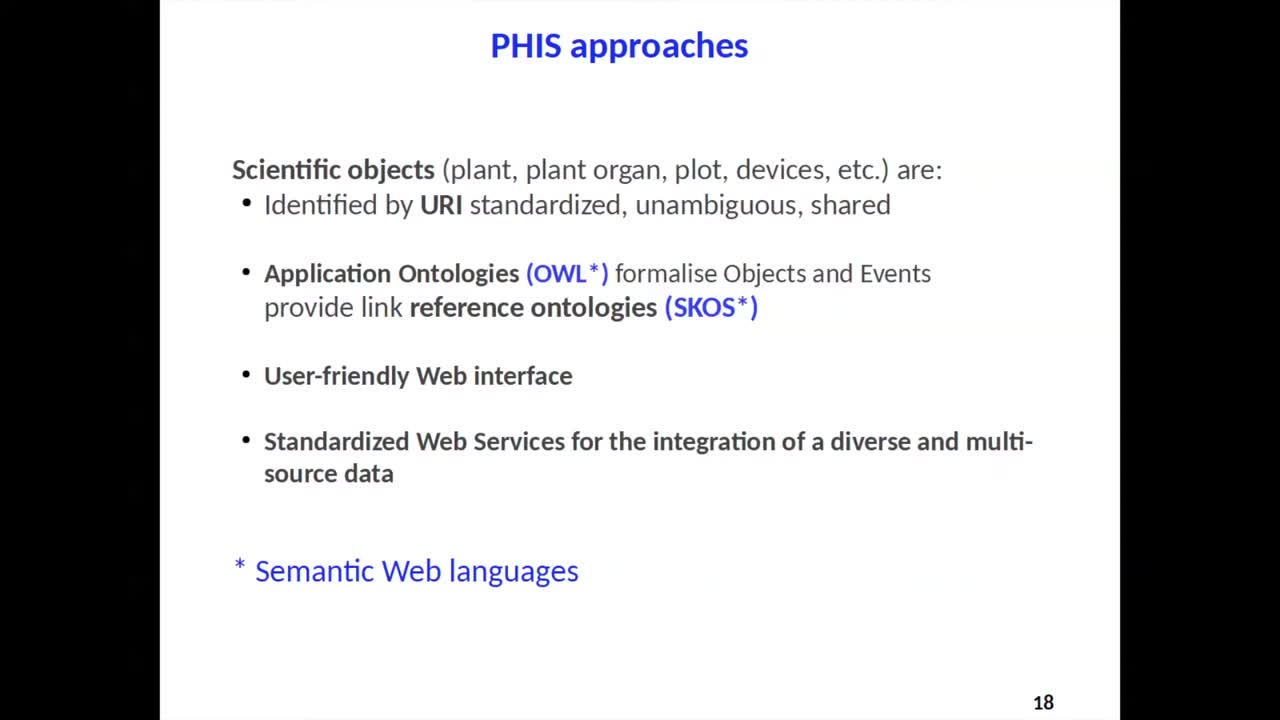 01_partage_des_donnees_de_la_recherche_technique_et_perspectives.mp4