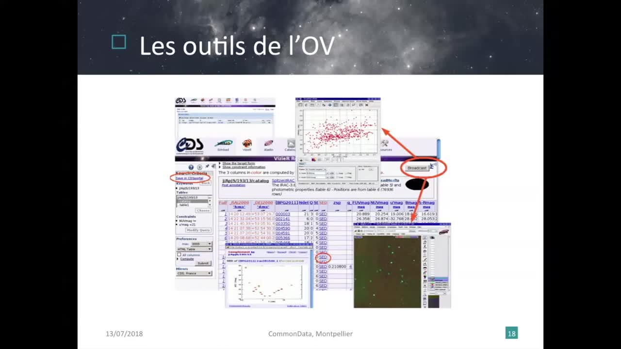05_le_partage_des_donnees_en_astronomie_et_au-dela_la_research_data_alliance.mp4