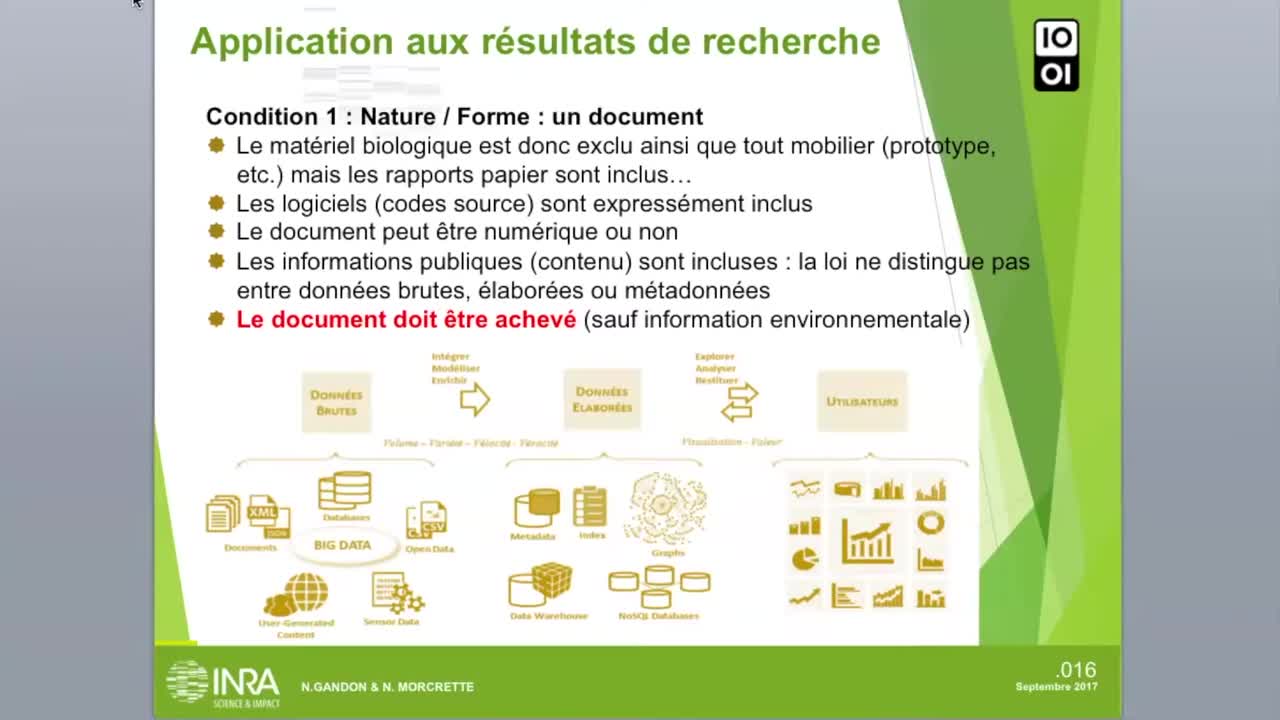 07_resultats_de_recherche_et_open_data_cadre_juridique_en_france_et_questions.mp4