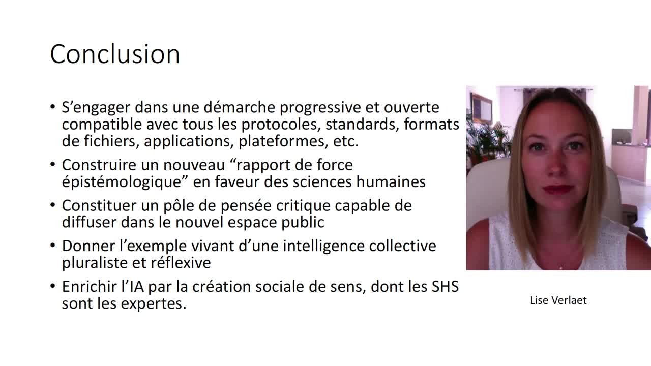 09_vers_une_mutation_epistemologique_des_sciences_humaines_avec_pierre_levy.mp4