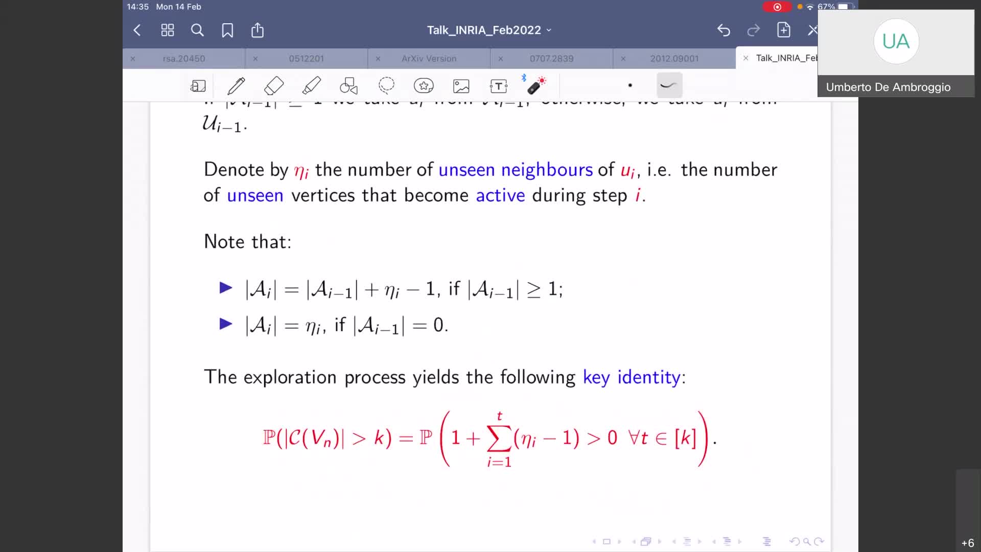 inria_dyogene_seminar-20220214_1303-1_umberto_de_ambroggio.mp4