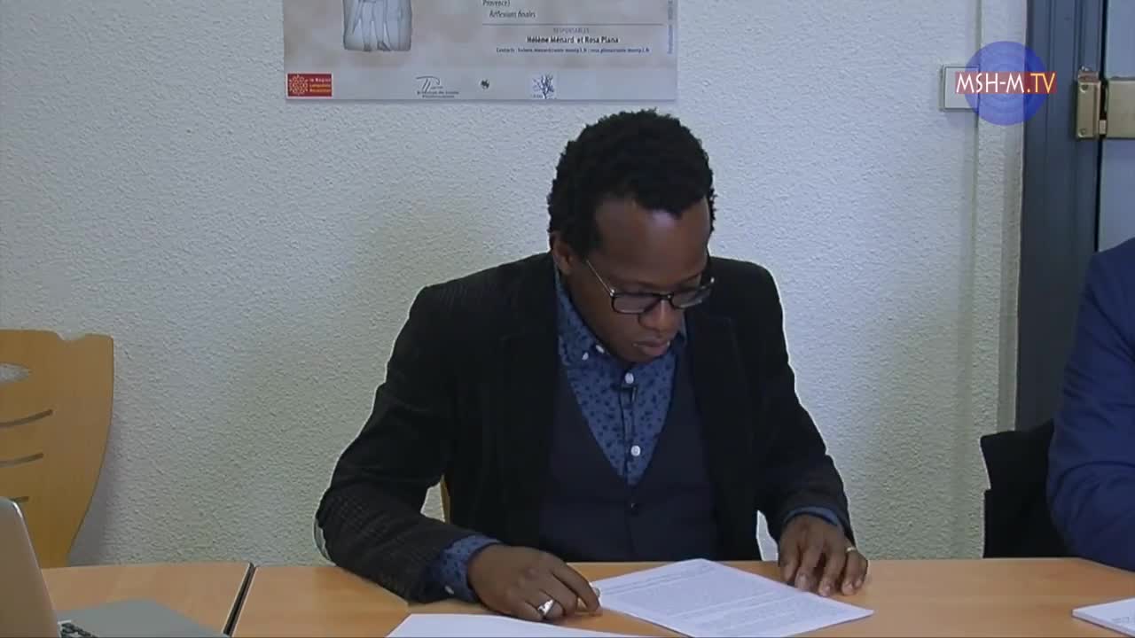 02_les_recits_fondateurs_dans_le_champ_religieux_en_afrique_sub-saharienne.mp4
