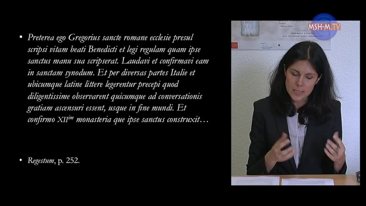 03_usages_de_lecclesia_orientalis_fondateurs_et_projets_reformateurs_a_subiaco.mp4