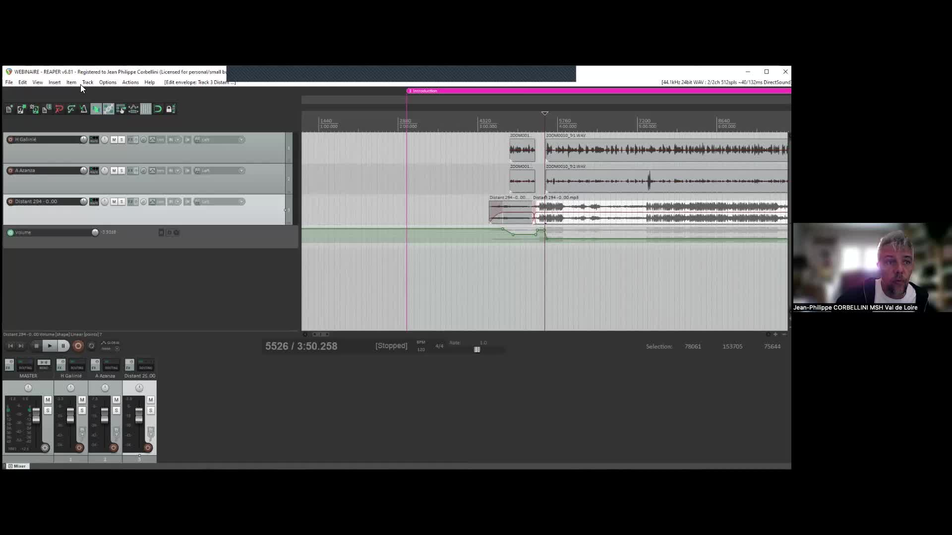rushs_hour4_24_corbellini_reaper1.mp4