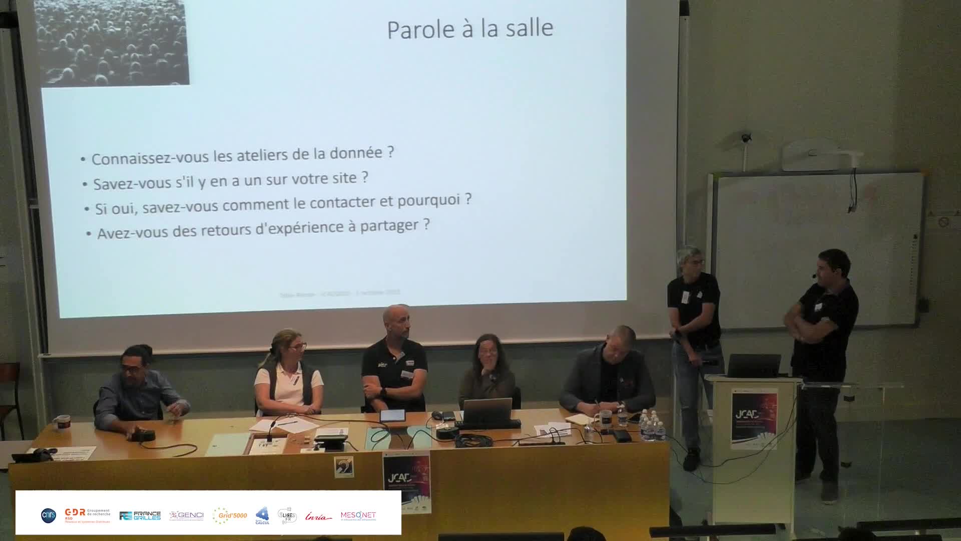 306_2_table_ronde_et_discussions-atelier_de_la_donnee.mp4