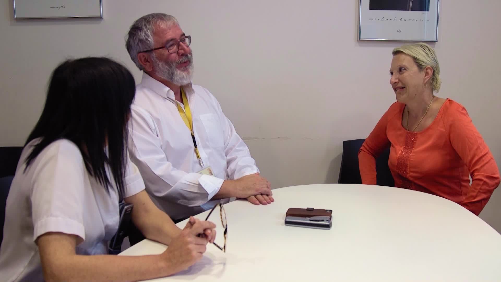 le_patient_eclaire_original.mp4