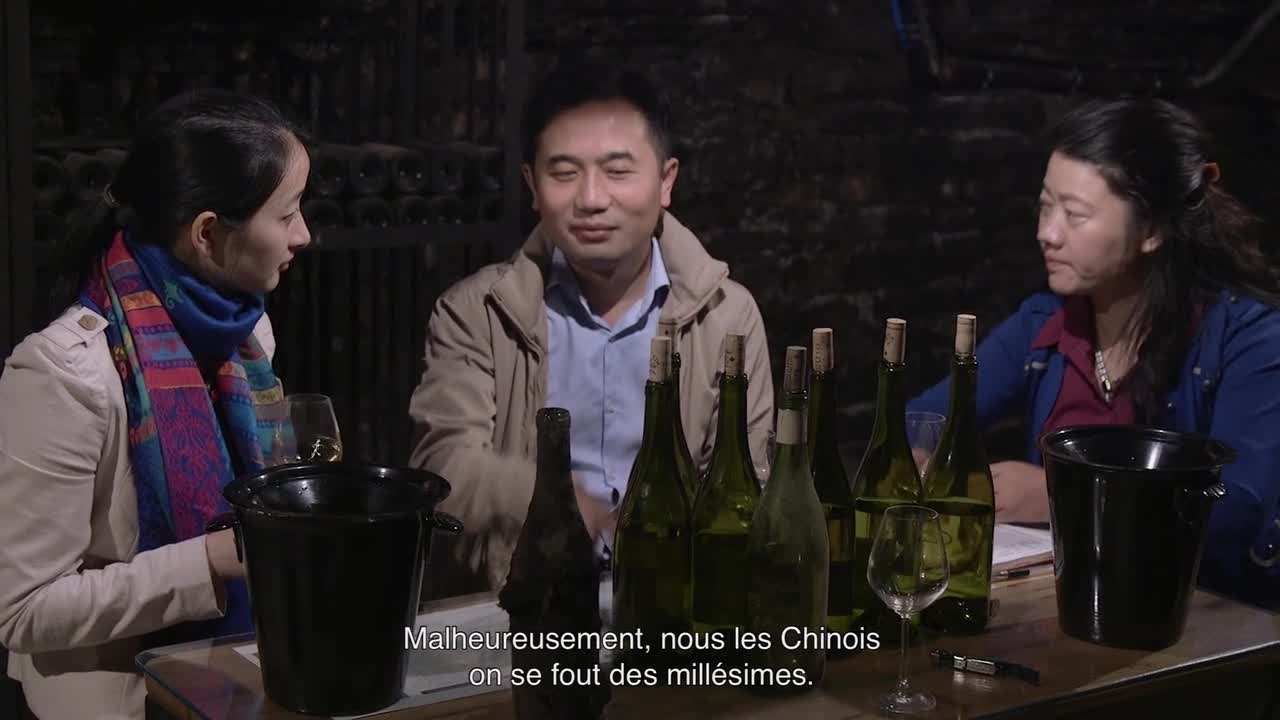 chateau_pekin_fr-sub_720p.mp4