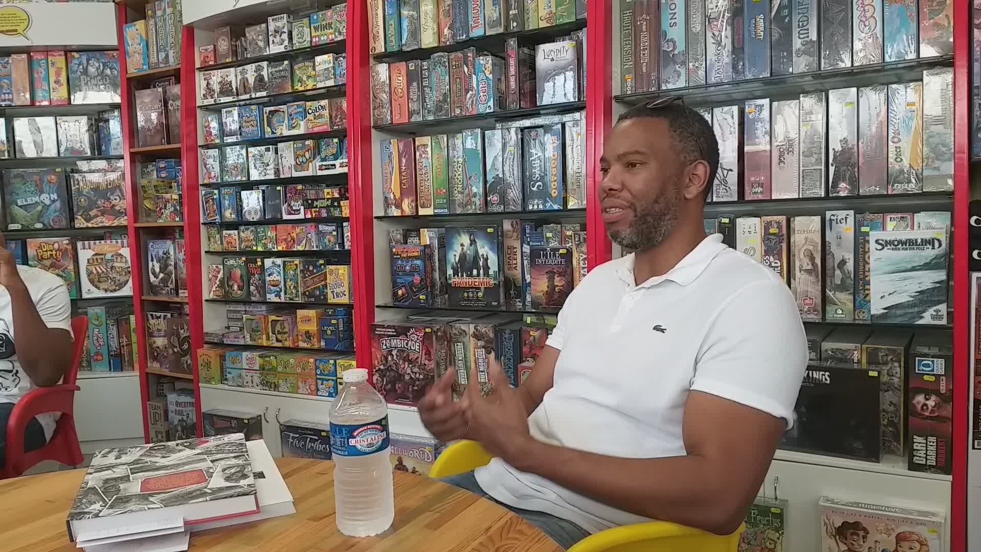Interview with Ta Nehisi Coates_Part 1.mp4