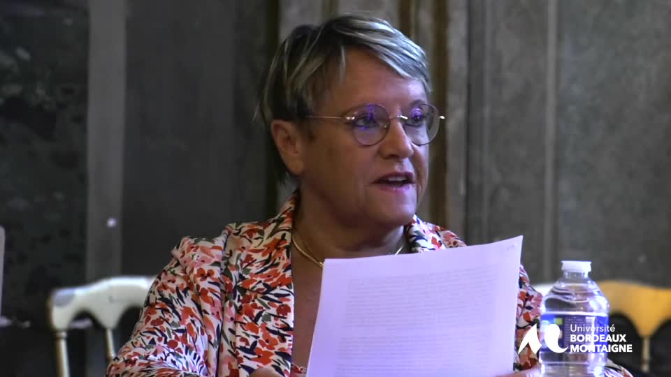 2_allocution_de_jean_ehrad.m4v