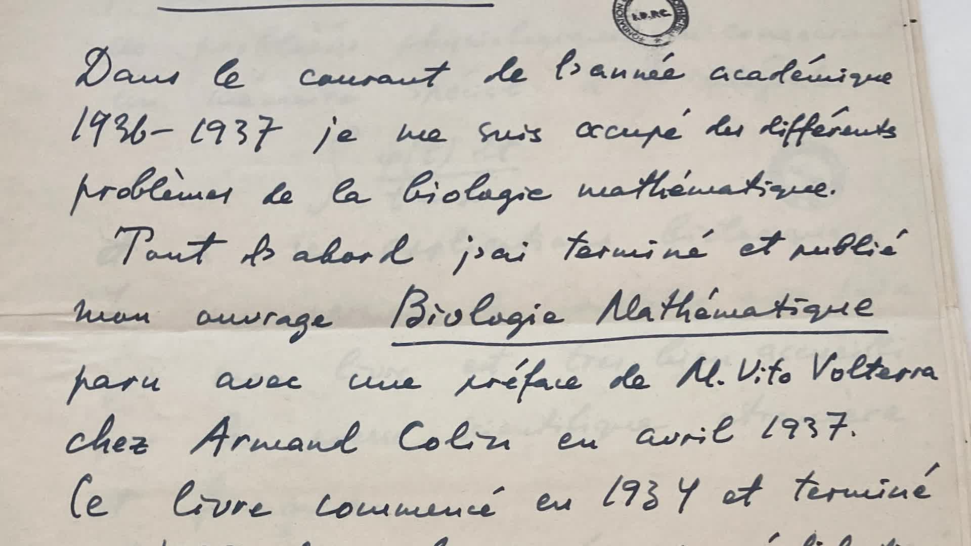 scientifiques_en_exil-french.mp4