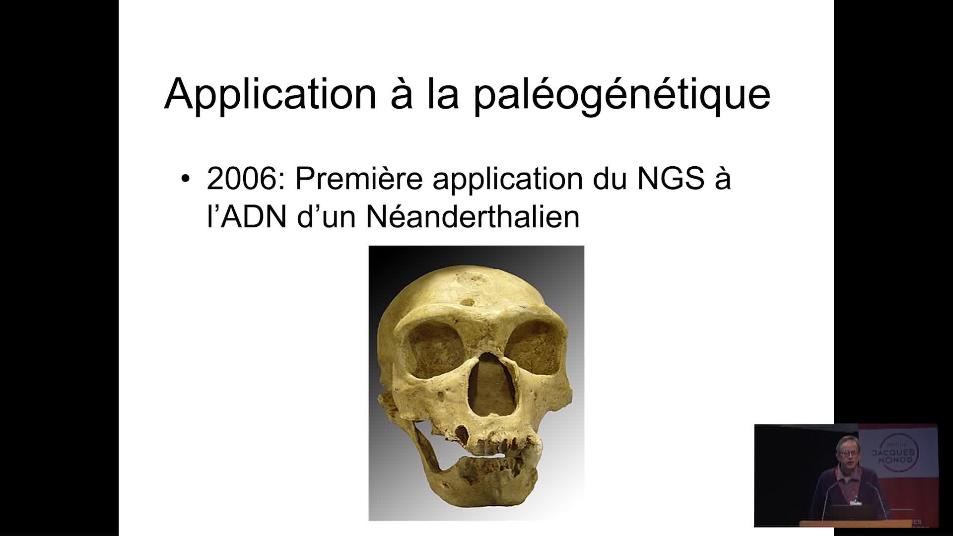 221118_062_archeomiques_5_introduction_dans_la_genomique_et_les_techniques_de_sequencage_pad_h264.mp4