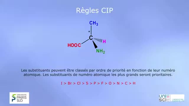 trilogique_semaine_10_video_2_cip_isomerie.mp4