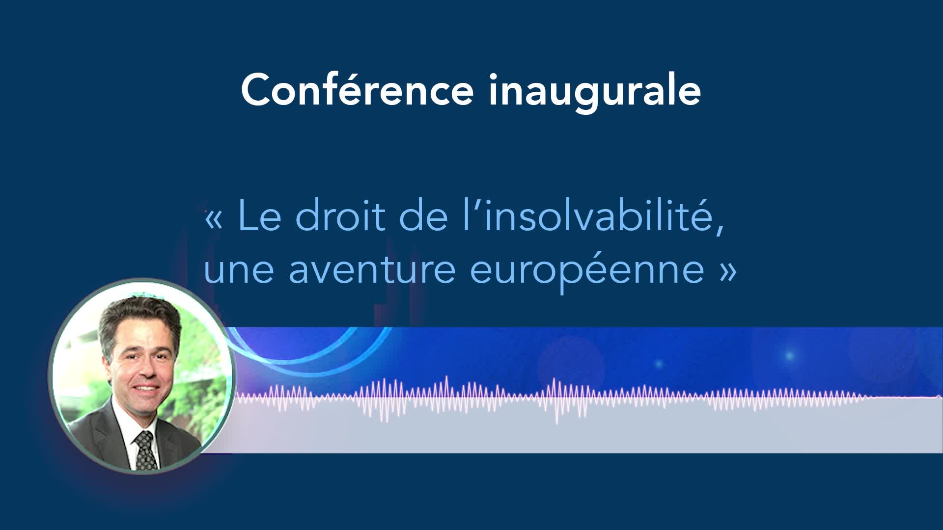 vp-extrait2-conferenceinaugurale-chaireeurins.mp4