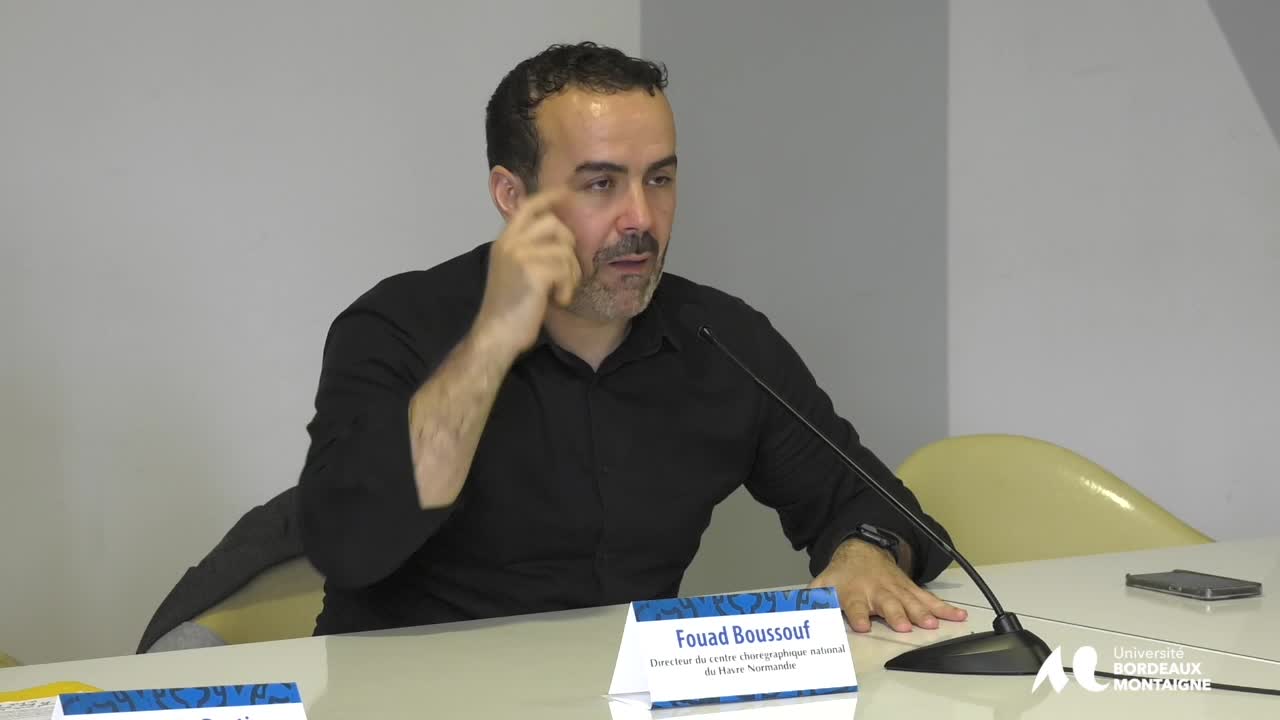 19_-_fouad_boussouf.m4v