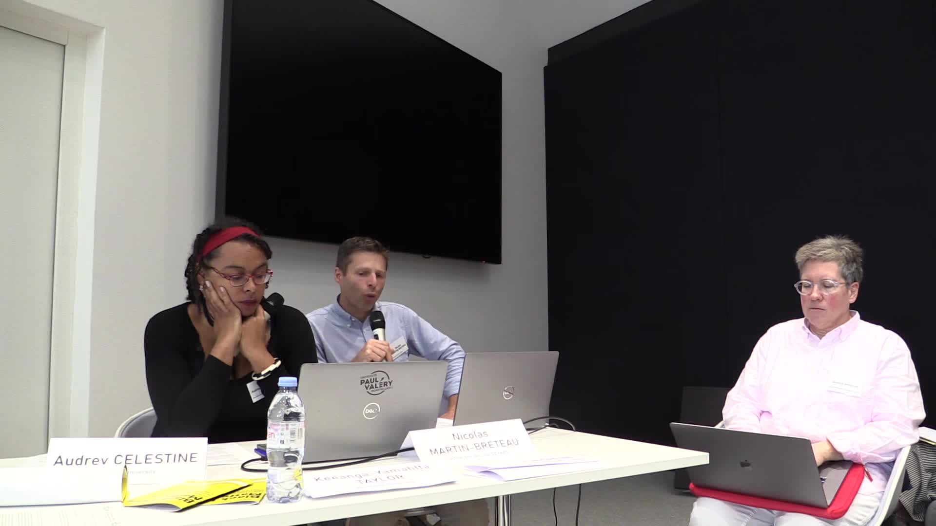 6_audrey_celestine_new_york_university_nicolas_martin-breteau_universite_de_lille_ceraps_total.mov