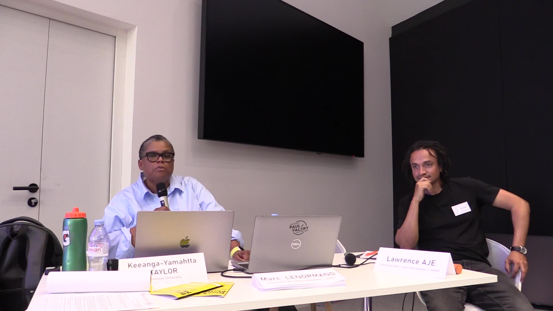 keeanga-yamahtta_taylor_princeton_university-_understanding_the_backlash_to_black_lives_matter.mov