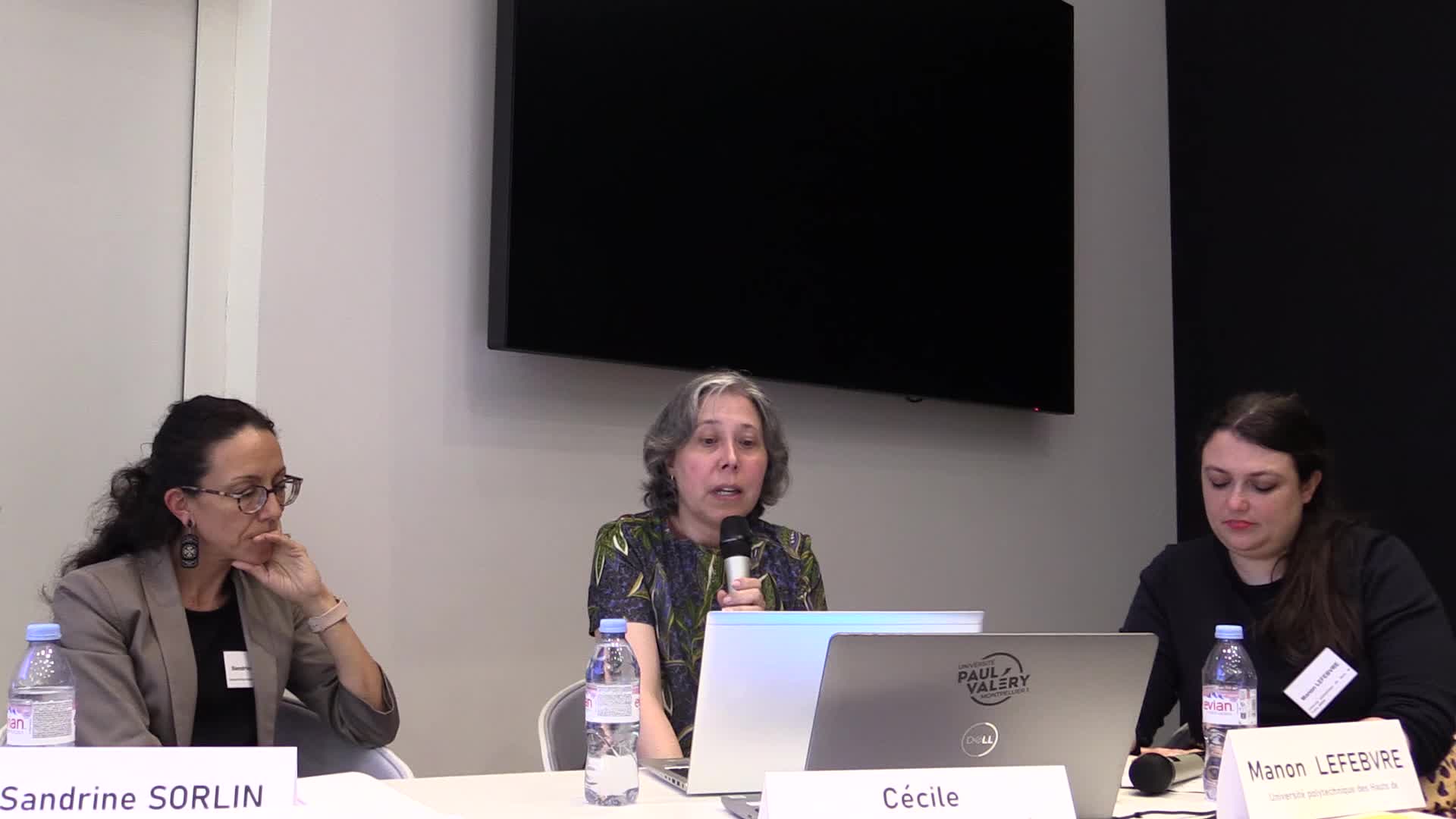 8_cecile_coquet-mokoko_universite_versailles-st_quentin_chcsc-_appropriating_blacklivesmatter_in_france-_shedding_light_on_home_truths_or_obfuscating_them.mov