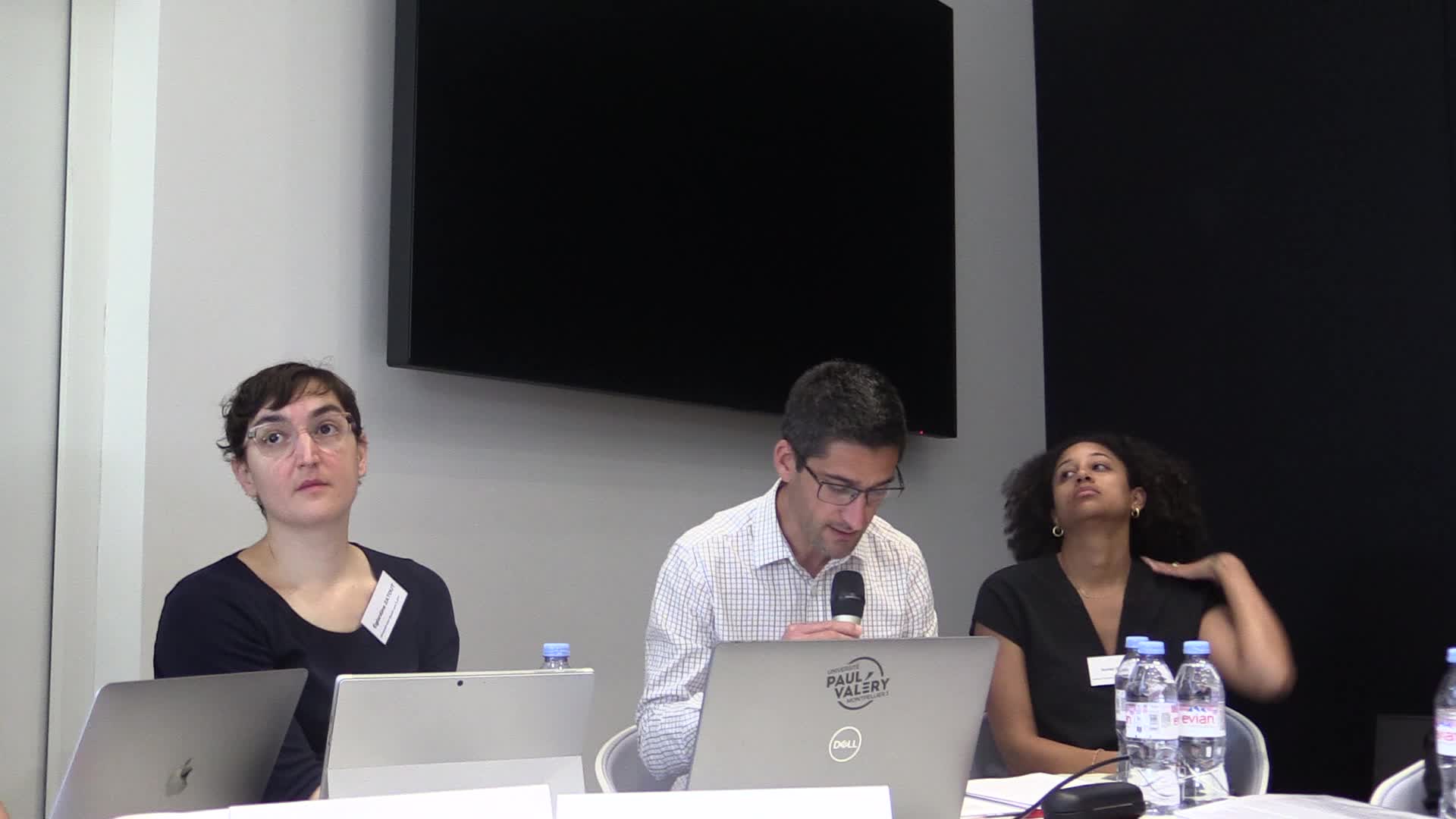 14_gregory_benedetti_universite_grenoble_alpes_ilcea4-_black_lives_matter_and_african_american_political_mobilization-_the_quest_for_legitimacy_in_the_outdoors_and_the_outdoor_industry.mp4