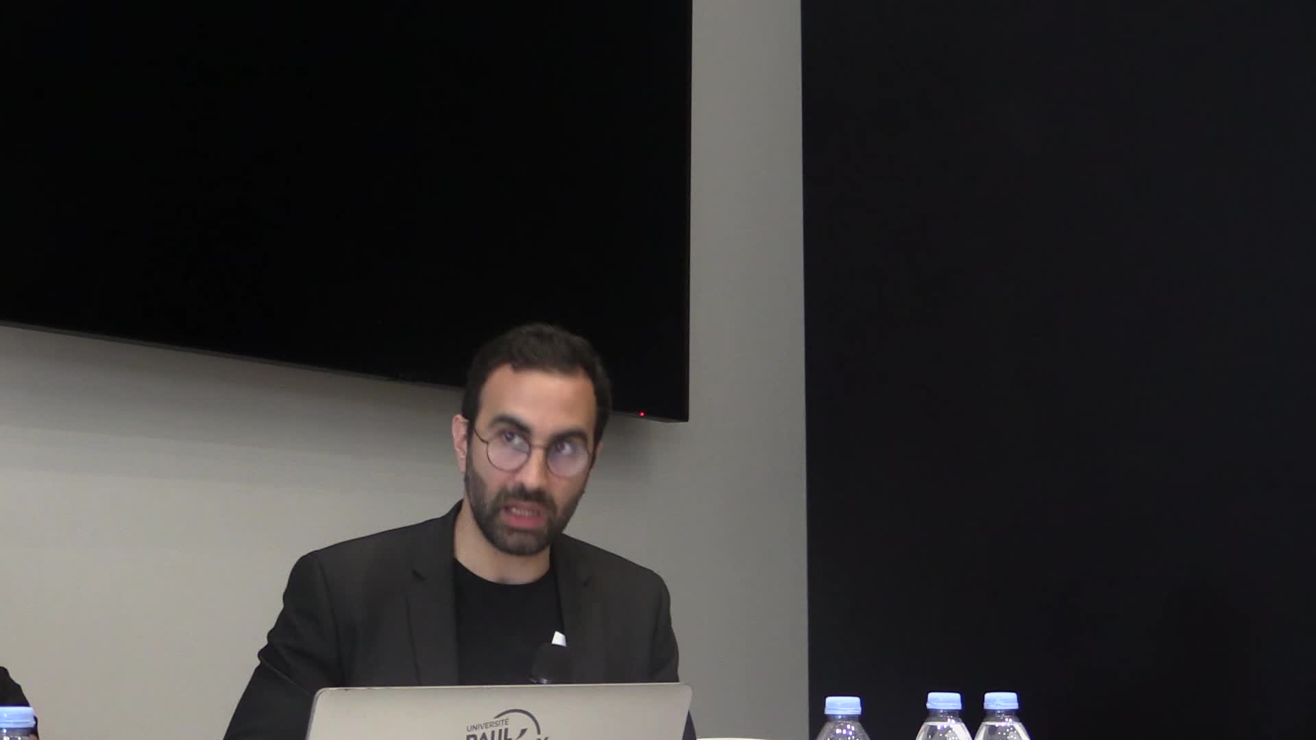 16_talal_hochard_universite_de_lorraine_idea-_shifting_perspectives-_how_black_lives_matter_altered_views_on_the_israeli-palestinian_conflict.mov