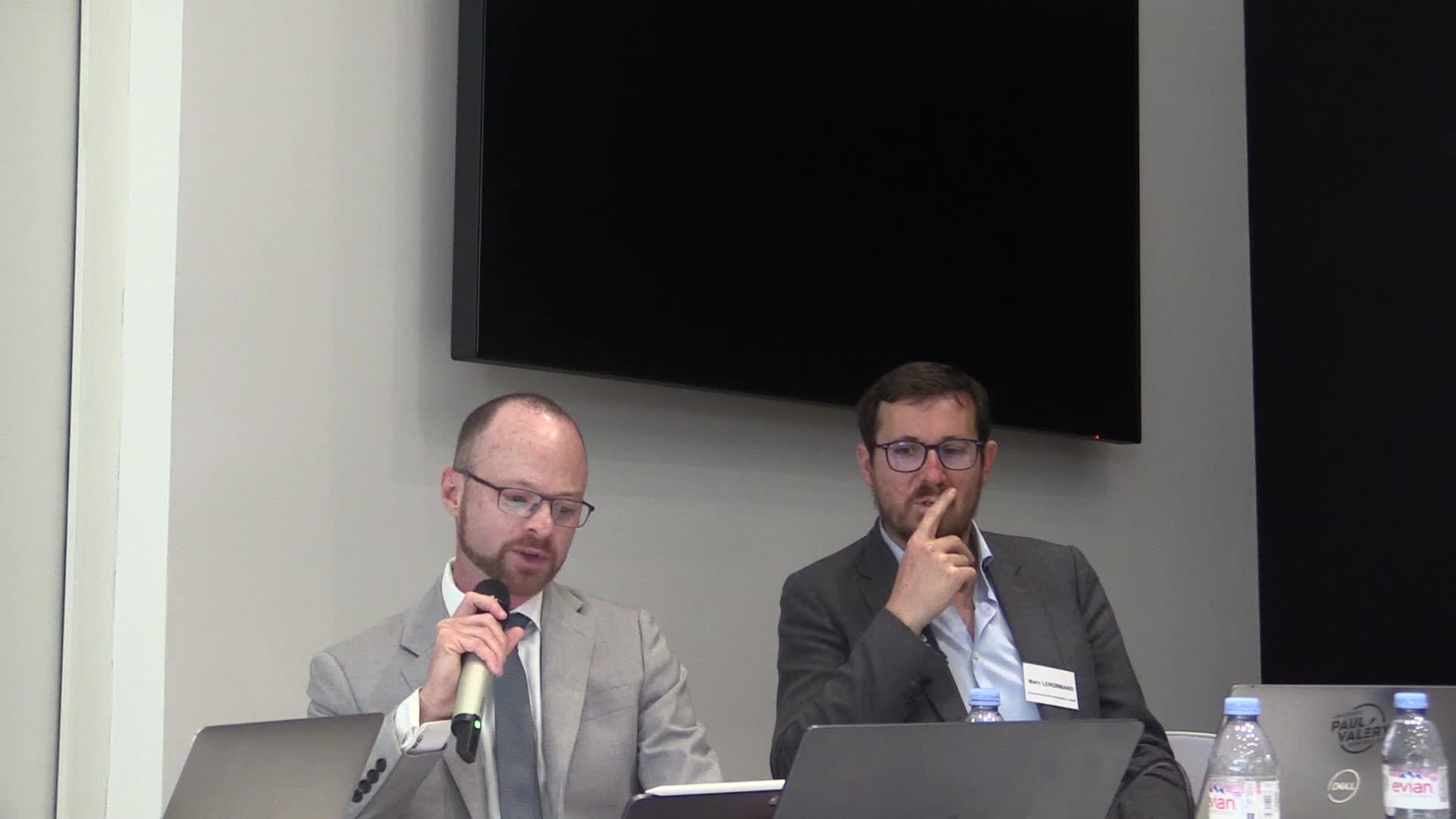 victor_ray_university_of_iowa-_critical_race_theory_and_the_interest_divergence_dilemma.mp4
