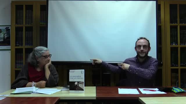 24-02-2022_CONF