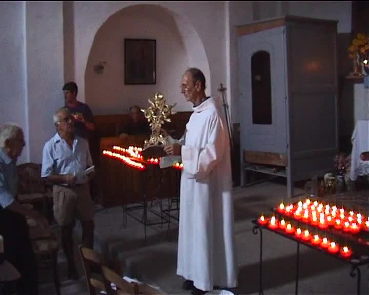 sainte_anne_clans_mounar.wmv